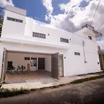 Terra Cozumel