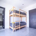 Terra Cozumel