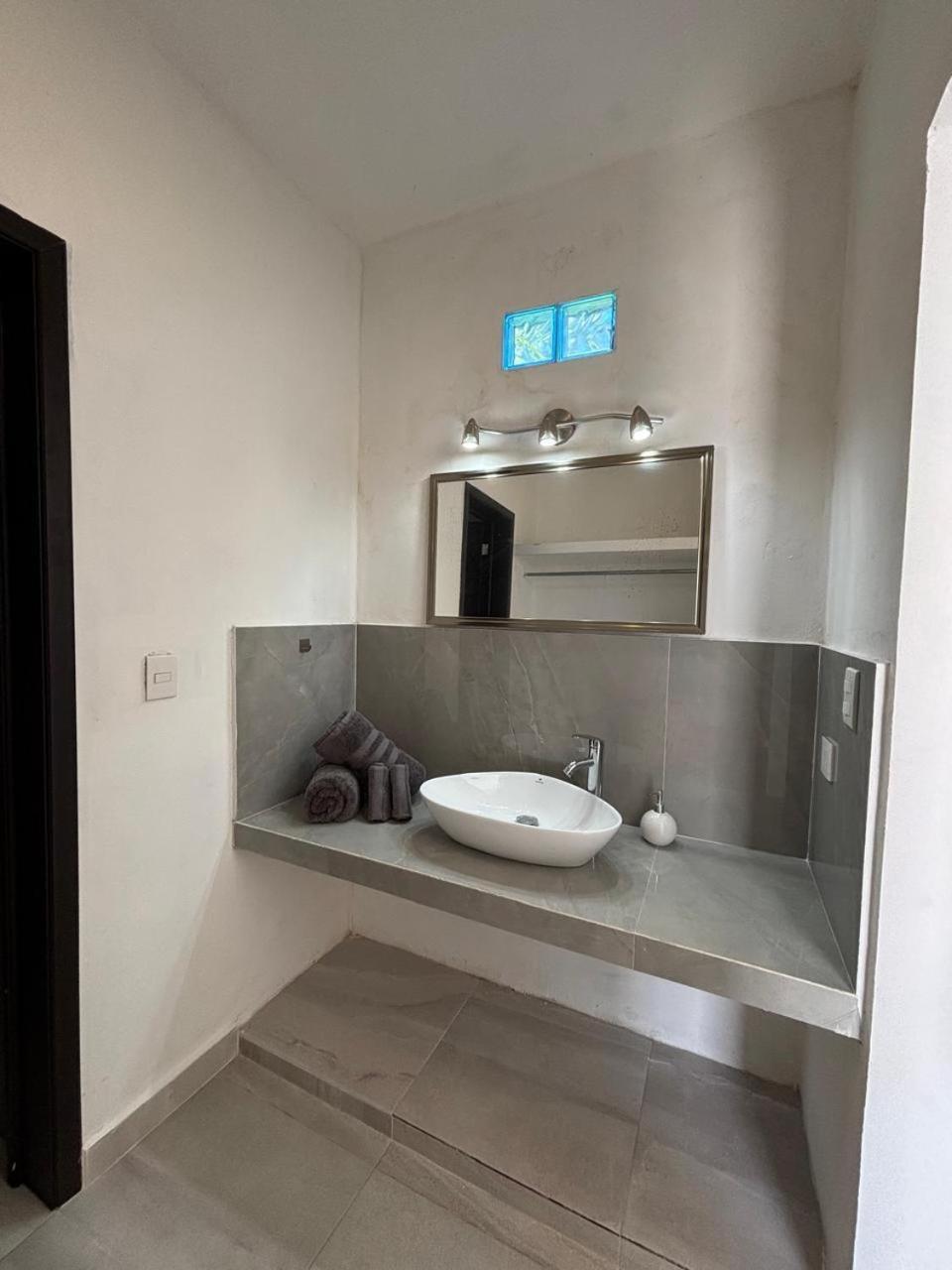 Guest house Terra