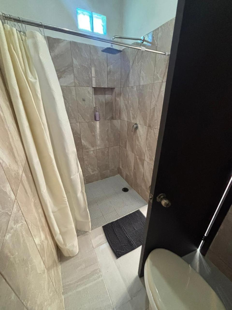Terra Guest house