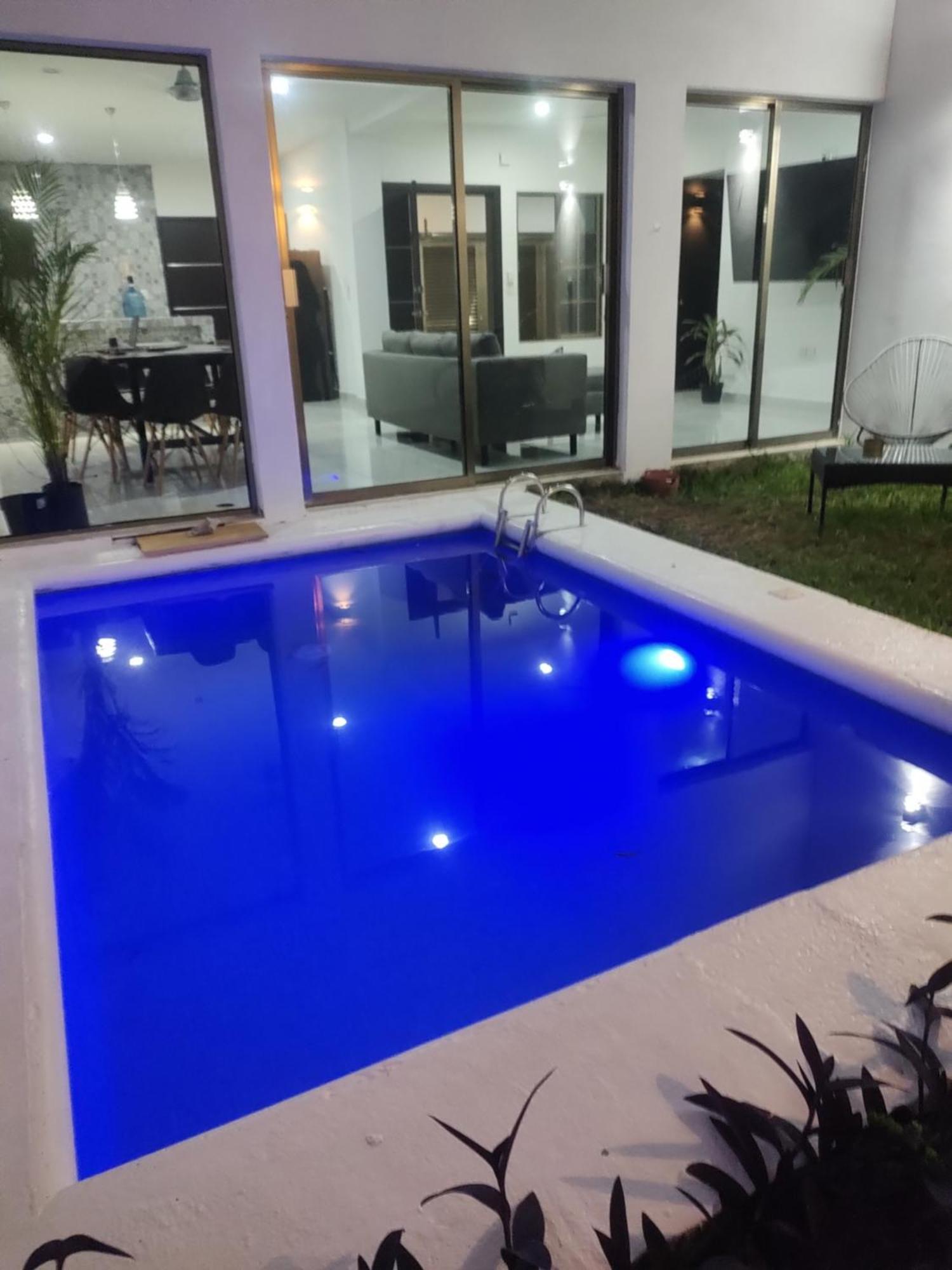 Guest house Terra