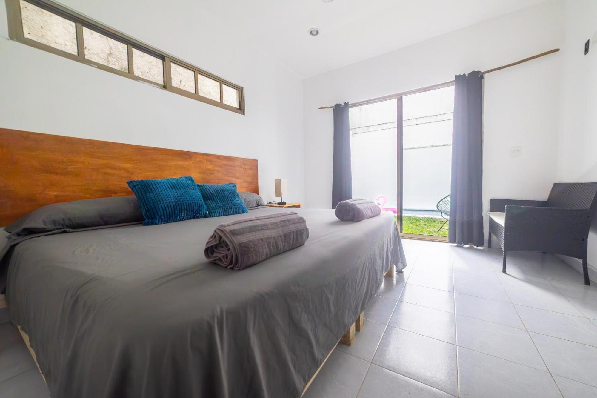 Guest house Terra
