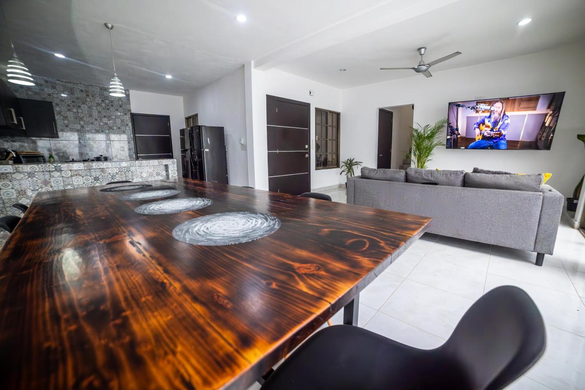 Guest house Terra *