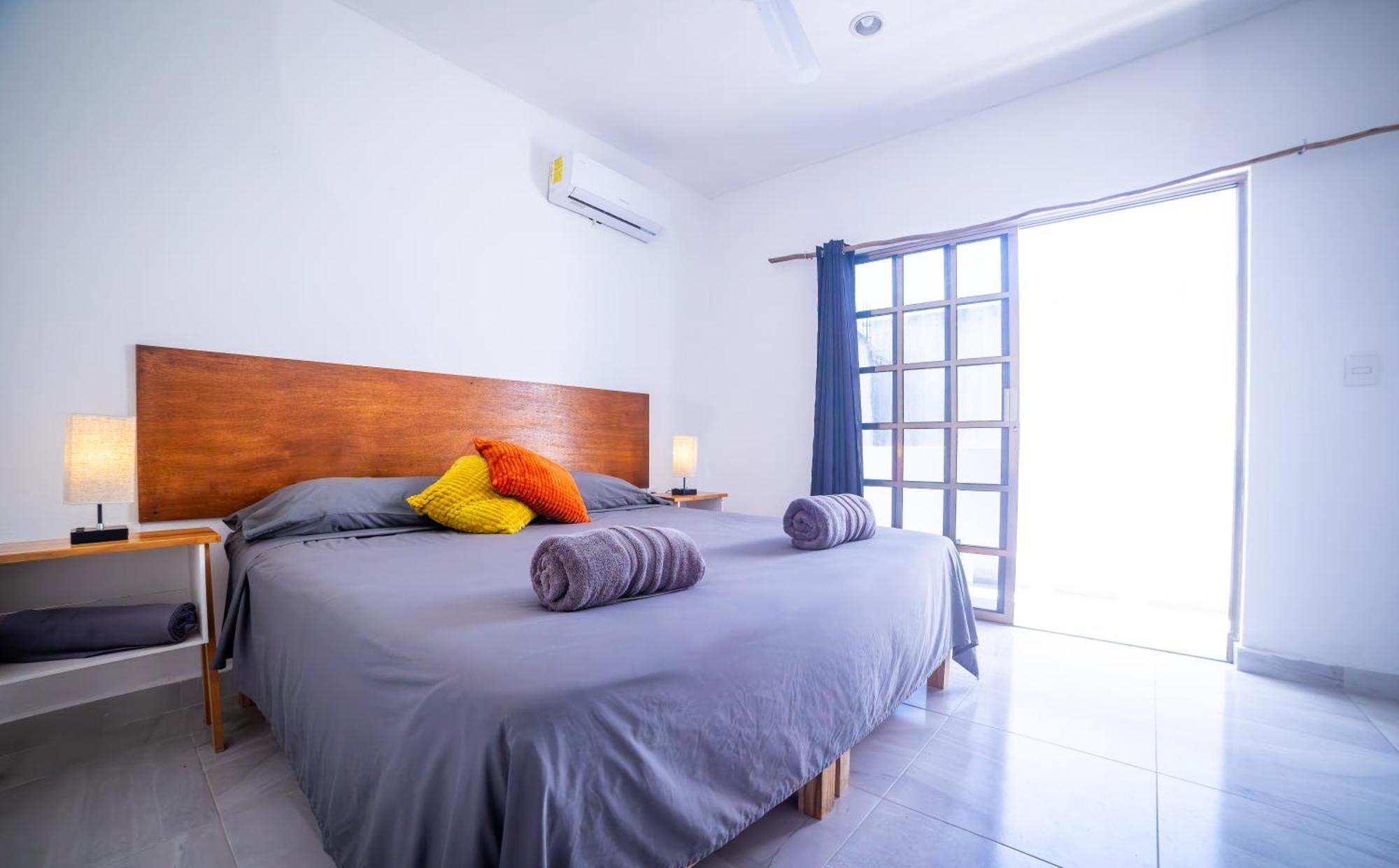 Guest house Terra