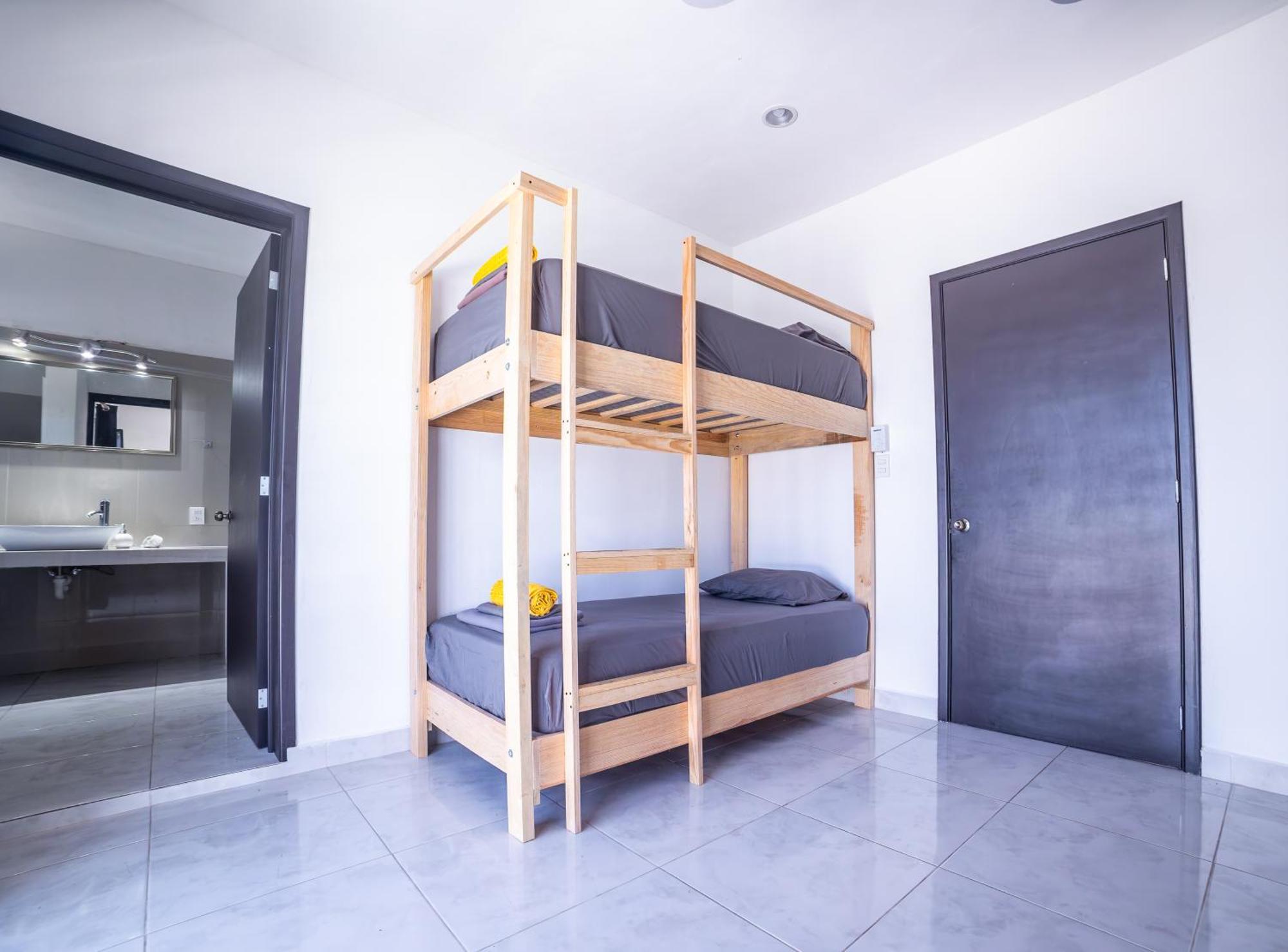 Guest house Terra *